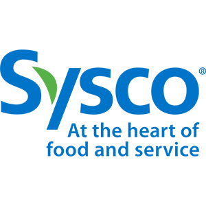 Sysco at the Heart of Food and Service 